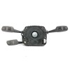 Recambio de mando multifuncion para bmw serie 3 berlina (e90) 2.0 turbodiesel cat referencia OEM IAM 9123041  