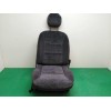 Recambio de asiento delantero derecho para citroën berlingo 1.9 diesel referencia OEM IAM   