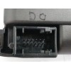 Recambio de mando multifuncion para bmw serie 3 berlina (e90) 2.0 turbodiesel cat referencia OEM IAM 9123041  