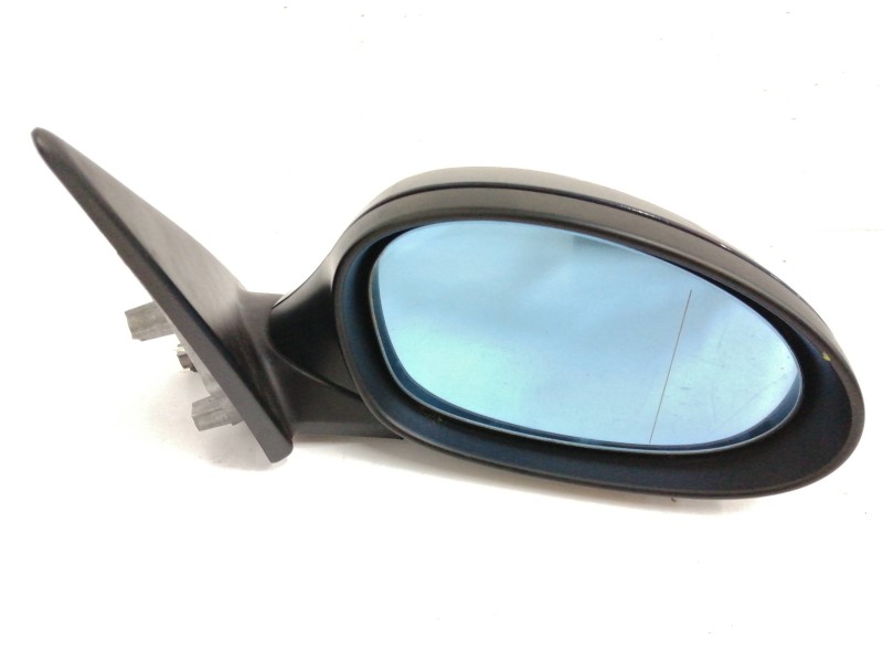 Recambio de retrovisor derecho para bmw serie 3 berlina (e90) 2.0 turbodiesel cat referencia OEM IAM  5 CABLES 