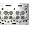 Recambio de culata para bmw x3 (e83) 2.0 turbodiesel cat referencia OEM IAM 11127797676 7797676 778109304