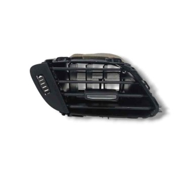 REJILLA AIREADORA H1BBA018B09 DELANTERA IZQUIERDA 
