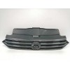 Recambio de rejilla delantera para volkswagen t-roc advance referencia OEM IAM 2GA853651E  