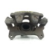 Recambio de pinza freno delantera izquierda para audi a4 ber. (b8) 2.0 16v tdi referencia OEM IAM   