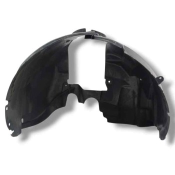 PASO RUEDA DELANTERA DERECHA BJ3216A573AB