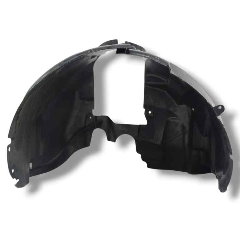 Recambio de paso rueda para land rover range rover evoque (l538) 2.0 d referencia OEM IAM  DELANTERA DERECHA BJ3216A573AB