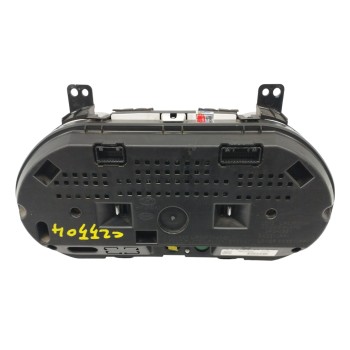 Recambio de cuadro instrumentos para hyundai ix35 1.7 crdi cat referencia OEM IAM 940032Y290  