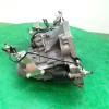 Recambio de caja cambios para honda fr-v (be) 1.7 cat referencia OEM IAM SJSM  