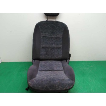 Recambio de asiento delantero derecho para citroën berlingo 1.9 diesel referencia OEM IAM   