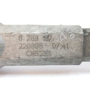 Recambio de rotula columna direccion para bmw serie 1 berlina (e81/e87) 2.0 turbodiesel cat referencia OEM IAM 6769157  