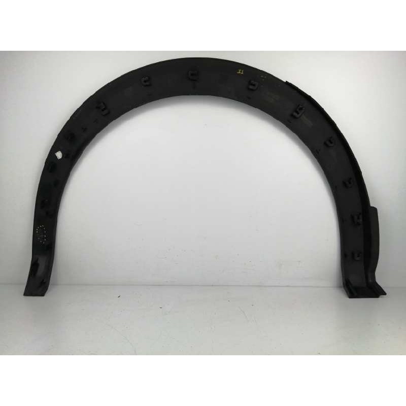 ALETIN TRASERO IZQUIERDO SOPORTE DAÑADO