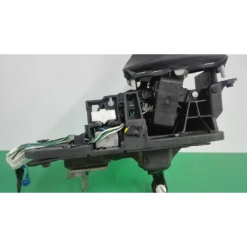Recambio de palanca cambio para subaru xv (gt) 2.0 i awd (gt7) referencia OEM IAM   
