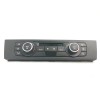 Recambio de mando climatizador para bmw serie 3 berlina (e90) 2.0 turbodiesel cat referencia OEM IAM 64119182287  