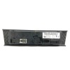 Recambio de mando climatizador para bmw serie 3 berlina (e90) 2.0 turbodiesel cat referencia OEM IAM 64119182287  