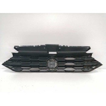 Recambio de rejilla delantera para volkswagen t-roc advance referencia OEM IAM 2GA853651E  