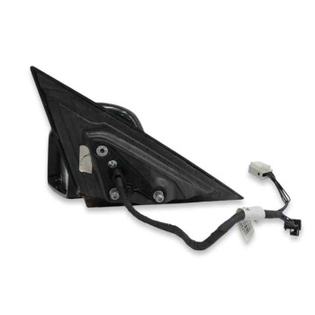 Recambio de retrovisor izquierdo para mercedes-benz clase e coupe (w207) 2.1 cdi e220 referencia OEM IAM A2078103116 2 ENCHUFES 