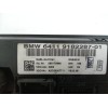 Recambio de mando climatizador para bmw serie 3 berlina (e90) 2.0 turbodiesel cat referencia OEM IAM 64119182287  