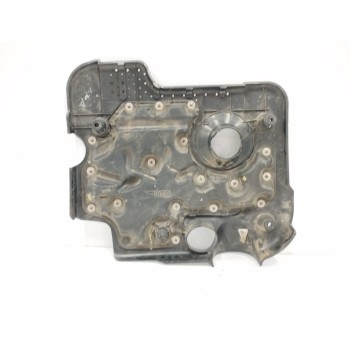 Recambio de tapa motor para hyundai santa fe (bm) 2.2 crdi cat referencia OEM IAM 2924027800  