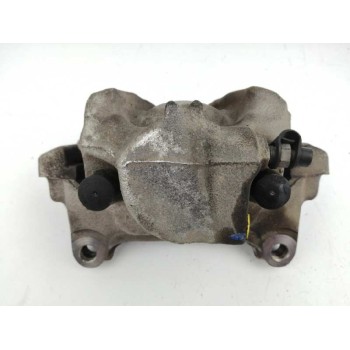 Recambio de pinza freno delantera izquierda para audi a4 ber. (b8) 2.0 16v tdi referencia OEM IAM   