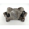 Recambio de pinza freno delantera izquierda para audi a4 ber. (b8) 2.0 16v tdi referencia OEM IAM   