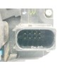 Recambio de cerradura puerta delantera derecha para opel antara 2.0 cdti cat (z 20 dmh / llw) referencia OEM IAM   