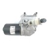 Recambio de motor limpia delantero para bmw serie 3 berlina (e90) 2.0 turbodiesel cat referencia OEM IAM 6978263  