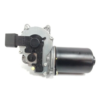 Recambio de motor limpia delantero para bmw serie 3 berlina (e90) 2.0 turbodiesel cat referencia OEM IAM 6978263  