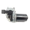 Recambio de motor limpia delantero para bmw serie 3 berlina (e90) 2.0 turbodiesel cat referencia OEM IAM 6978263  