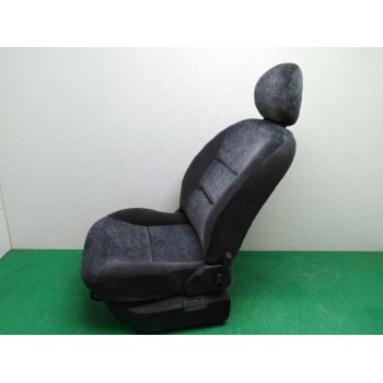 Recambio de asiento delantero derecho para citroën berlingo 1.9 diesel referencia OEM IAM   