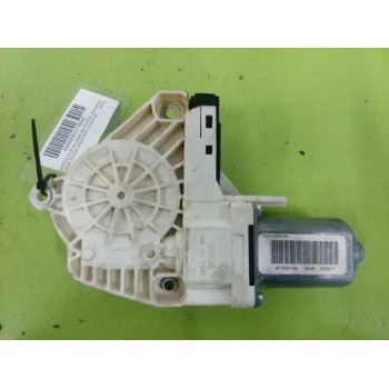MOTOR ELEVALUNAS DELANTERO IZQUIERDO AH2214B553AA 917226100 