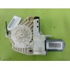 Recambio de motor elevalunas delantero izquierdo para land rover discovery 4 tdv6 se referencia OEM IAM AH2214B553AA 917226100 