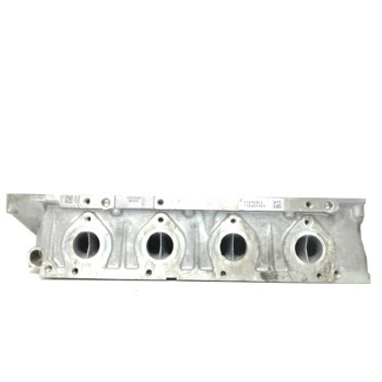 Recambio de culata para bmw x3 (e83) 2.0 turbodiesel cat referencia OEM IAM 11127797676 7797676 778109304