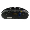 Recambio de cuadro instrumentos para volkswagen passat b6 (3c2) 2.0 tdi referencia OEM IAM 3C0920872G A2C53375897 