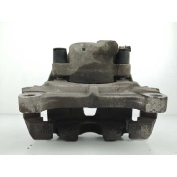 Recambio de pinza freno delantera izquierda para audi a4 ber. (b8) 2.0 16v tdi referencia OEM IAM   