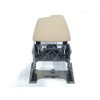 Recambio de apoyabrazos central para bmw serie 3 berlina (e90) 2.0 turbodiesel cat referencia OEM IAM 116233221  
