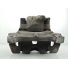 Recambio de pinza freno delantera izquierda para audi a4 ber. (b8) 2.0 16v tdi referencia OEM IAM   