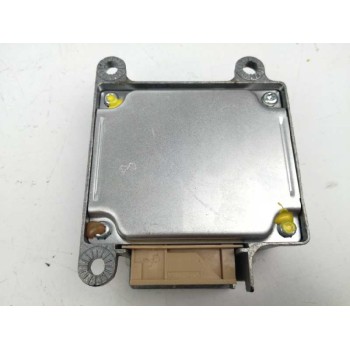 Recambio de centralita airbag para landwind cv9 cv9b/faff/aam6l 1.6 referencia OEM IAM 3414070B01  