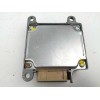 Recambio de centralita airbag para landwind cv9 cv9b/faff/aam6l 1.6 referencia OEM IAM 3414070B01  
