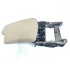 Recambio de apoyabrazos central para bmw serie 3 berlina (e90) 2.0 turbodiesel cat referencia OEM IAM 116233221  