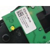 Recambio de mando limpia para mazda 6 lim. (gh) 2.2 turbodiesel cat referencia OEM IAM DF7466128  