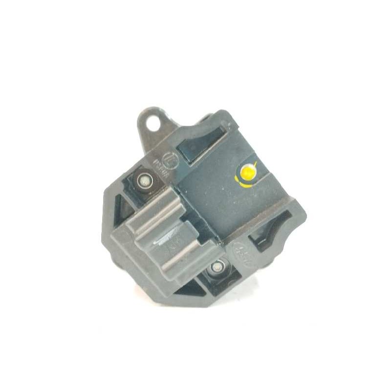 INTERRUPTOR CONTROL DE TRACCION