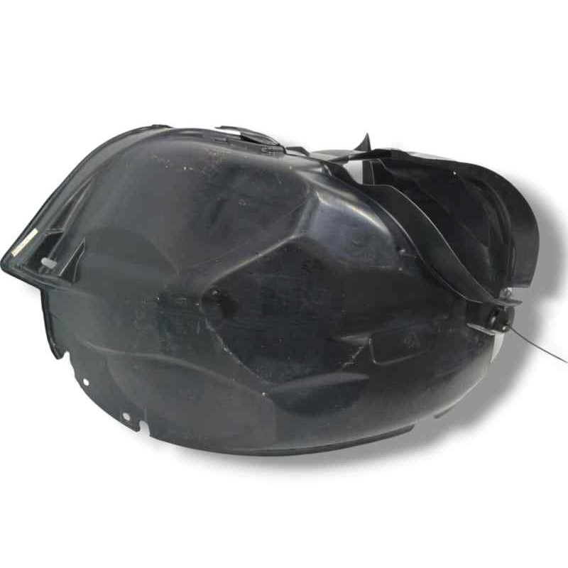 PASO RUEDA DELANTERA DERECHA BJ3216A573AB