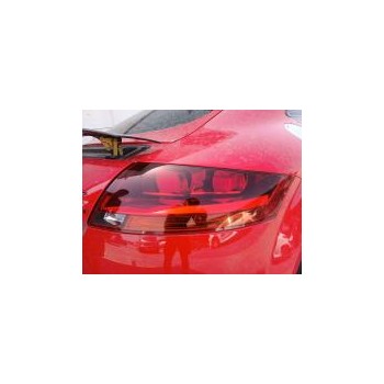 Recambio de llanta para skoda octavia berlina (1z3) 1.9 tdi referencia OEM IAM 1K0601027K 6,5JX16H2 ET50 5H 5X115