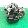 Recambio de caja cambios para volkswagen polo (9n1) 1.9 tdi referencia OEM IAM EWT  