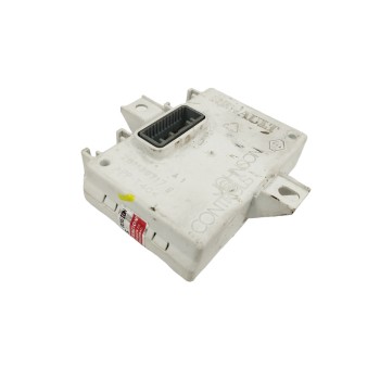 Recambio de modulo electronico para smart forfour 0.9 turbo cat referencia OEM IAM 283466802R  