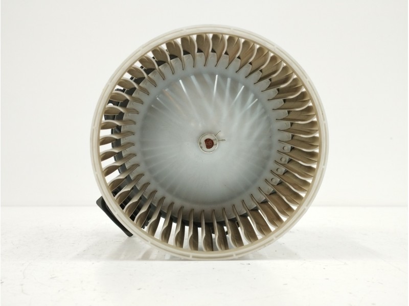 Recambio de motor calefaccion para subaru xv (g5) 2.0 cat referencia OEM IAM 8727006490  