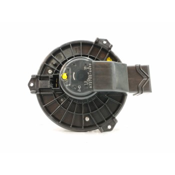 Recambio de motor calefaccion para subaru xv (g5) 2.0 cat referencia OEM IAM 8727006490  