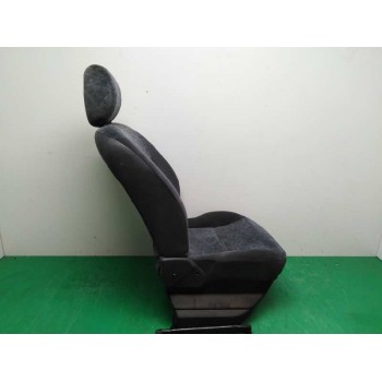 Recambio de asiento delantero derecho para citroën berlingo 1.9 diesel referencia OEM IAM   