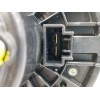 Recambio de motor calefaccion para subaru xv (g5) 2.0 cat referencia OEM IAM 8727006490  