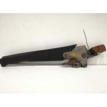 Recambio de palanca freno de mano para jeep gr.cherokee (zj)/(z) 2.5 td ltd. (z) referencia OEM IAM   